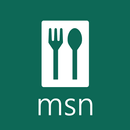 MSN Food & Drink - Recipes APK