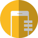 Picturesque Lock Screen-APK