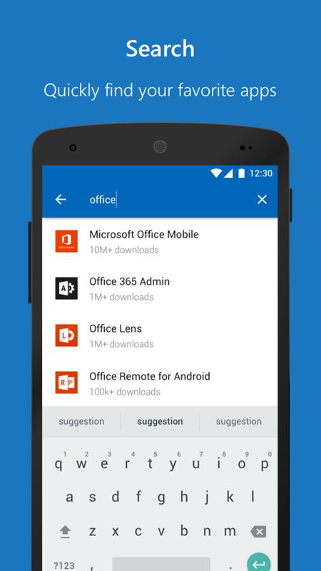 Microsoft Office Android Apk Cracked Poslednie Filmy