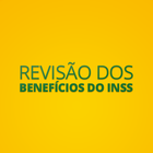 ikon Revisão dos benefícios do INSS