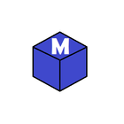 MathEnv Mobile ikon
