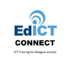 EdICT Connect