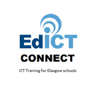 EdICT Connect icône