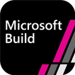 Microsoft Build 2018