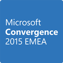 Microsoft Convergence EMEA APK