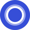 Cortana for Android