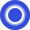 ”Cortana for Android (Unreleased)