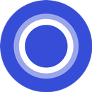 Cortana for Android APK
