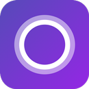 Cortana for Samsung APK