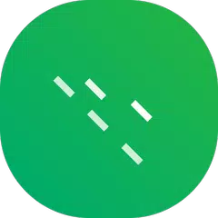 Clip Layer APK download