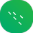 Clip Layer APK