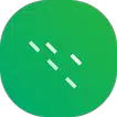Clip Layer
