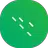 Clip Layer APK