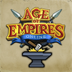 APK Crafting Guide
