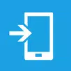 Switch to Windows Phone APK