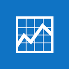 Business Analyzer icon