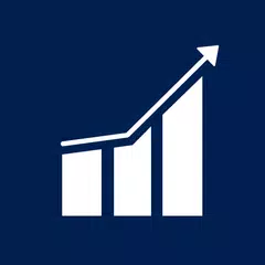 download Dynamics NAV APK