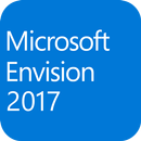 Microsoft Envision APK