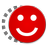 Face Swap APK