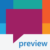 Microsoft Send, for Office 365 APK