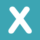 Microsoft Xim ikon