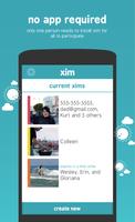 Microsoft Xim screenshot 2