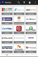 برنامه‌نما Microsoft Startup Directory عکس از صفحه