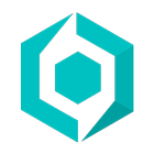 HiveOut icon