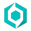 HiveOut APK