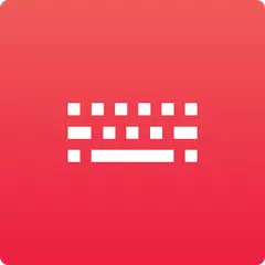 Hub Keyboard, Preview APK Herunterladen