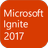Microsoft Ignite APK