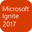 Microsoft Ignite