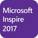 Microsoft Inspire 2017 APK
