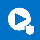 Intune AV Player APK