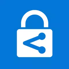 Azure Information Protection アプリダウンロード