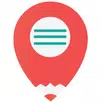 APK Journeys & Notes