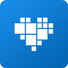 Microsoft Band - Microsoft Health App icon