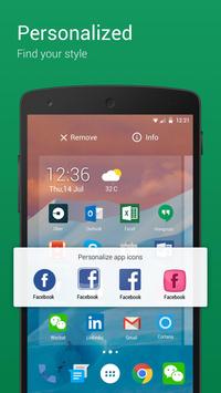 Arrow Launcher