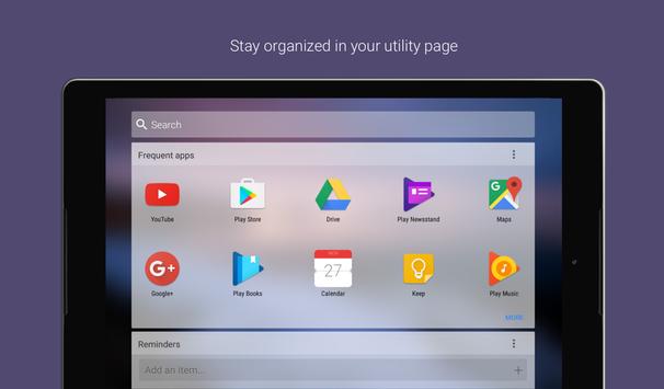 Arrow Launcher