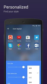 Arrow Launcher
