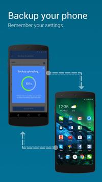 Arrow Launcher