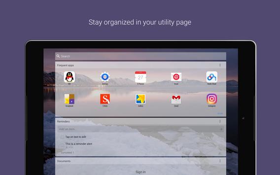 Arrow Launcher