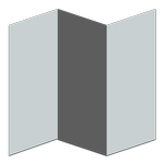 Trip Tracker icon