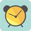 APK Mimicker Alarm