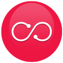 Connections - Contact notes APK