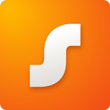 Sprightly by Microsoft Garage-icoon