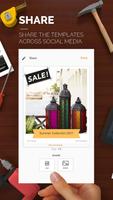 Sprightly by Microsoft Garage Screenshot 2