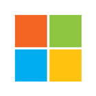 Microsoft account-icoon