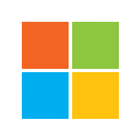 Microsoft account আইকন