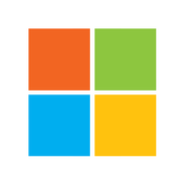 Microsoft account ikona